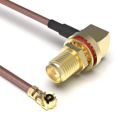 CABLE 394 RF-200-A-1