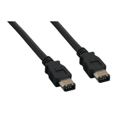 FRW-IEEE-1384A-6-6-6FT-BLK