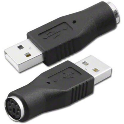 SANOXY-VNDR-PS2-USB-BLK