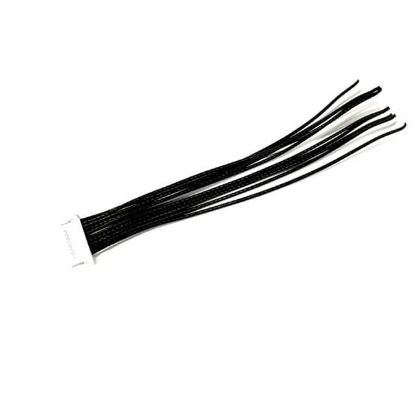 CABLE 10 PIN F L75 MM
