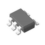 The latest precision comparator TLV9032QDDFRQ1, AEC-Q100, industrial temperature, standard leaded and leadless packages. 