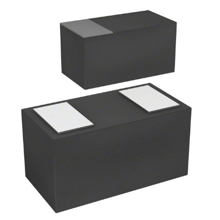 ROHM Semiconductor RASMID? Transient Voltage Suppressor Diodes <a href="/VS5V0BN1HST15R" target="_blank" >VS5V0BN1HST15R In Stock</a>