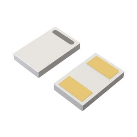 ROHM Semiconductor ESD/TVS Diodes <a href="/VS4V8BU1ART7R" target="_blank" >VS4V8BU1ART7R In Stock</a>