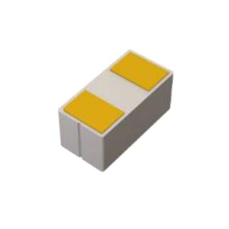 ROHM Semiconductor VS3V Series Transient Voltage Suppressors <a href="/VS3V3BA1EST15R" target="_blank" >VS3V3BA1EST15R In Stock</a>
