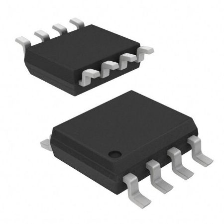Microchip Technology High-Reliability Discrete (HRDS) Products <a href="/SMDA05C/TR7" target="_blank" >SMDA05C/TR7 In Stock</a>