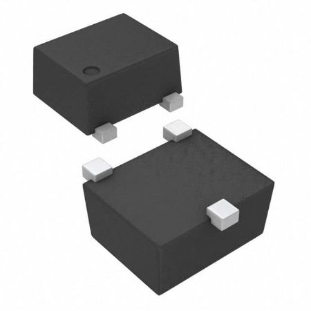 Texas Instruments TPDxEUSB30 ESD Suppressors for USB 3.0 Interface <a href="/TPD2EUSB30DRTR" target="_blank" >TPD2EUSB30DRTR In Stock</a>