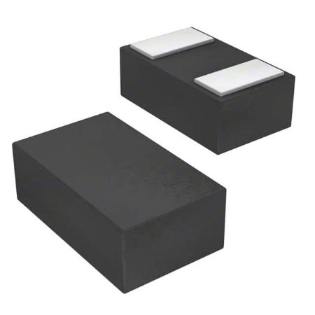 Texas Instruments TPD1E01B04 / TPD1E01B04-Q1 ESD Protection Diode <a href="/TPD1E01B04DPLT" target="_blank" >TPD1E01B04DPLT In Stock</a>
