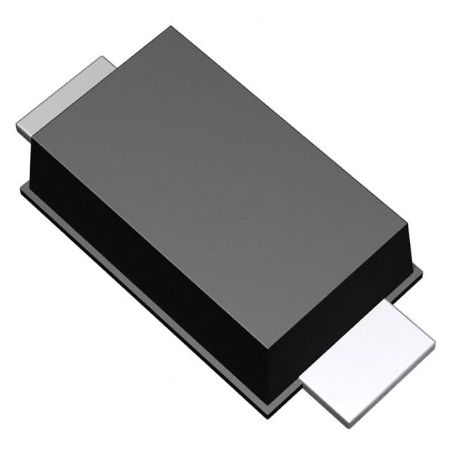 ROHM Semiconductor ESD/TVS Diodes <a href="/SMF28VTR" target="_blank" >SMF28VTR In Stock</a>