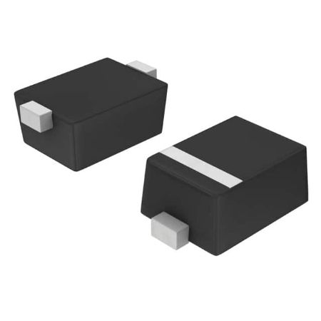 onsemi USB Type-C? Solutions <a href="/SZESD8351P2T5G" target="_blank" >SZESD8351P2T5G In Stock</a>