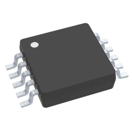Texas Instruments TPD2S703-Q1 USB ESD Protection ICs <a href="/TPD2S703QDGSRQ1" target="_blank" >TPD2S703QDGSRQ1 In Stock</a>