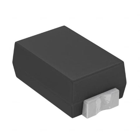 ROHM Semiconductor ESD/TVS Diodes <a href="/RSAC16CST2RA" target="_blank" >RSAC16CST2RA In Stock</a>
