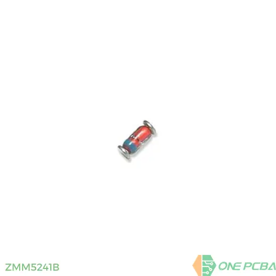 ZMM5241B