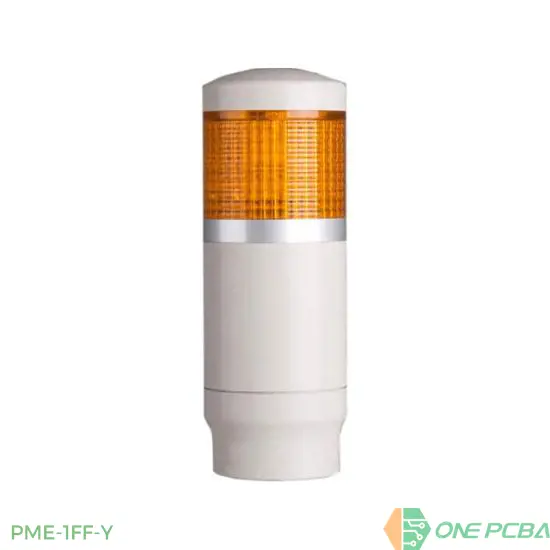 PME-1FF-Y