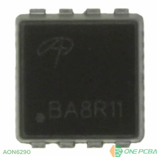 AON6290