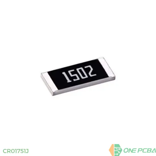 CR01751J