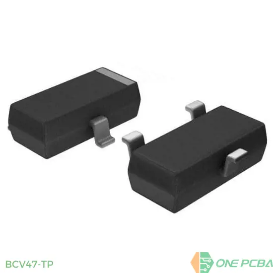 BCV47-TP
