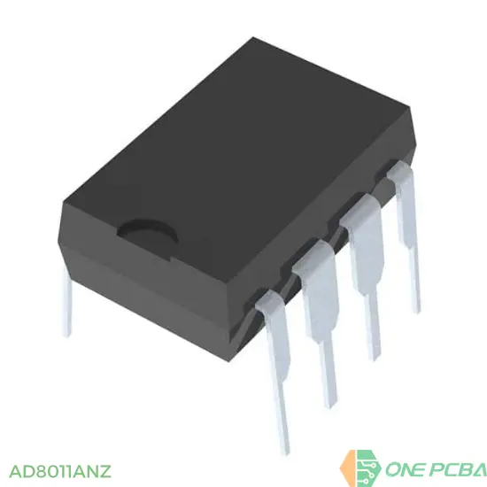 AD8011ANZ