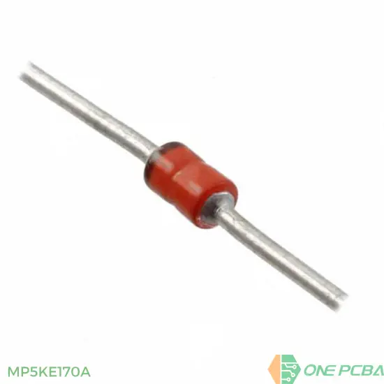 MP5KE170A