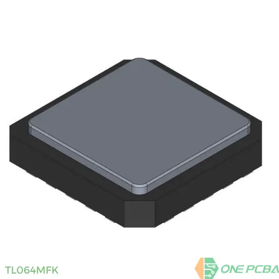 TL064MFK