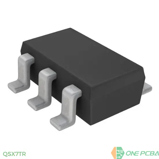 QSX7TR