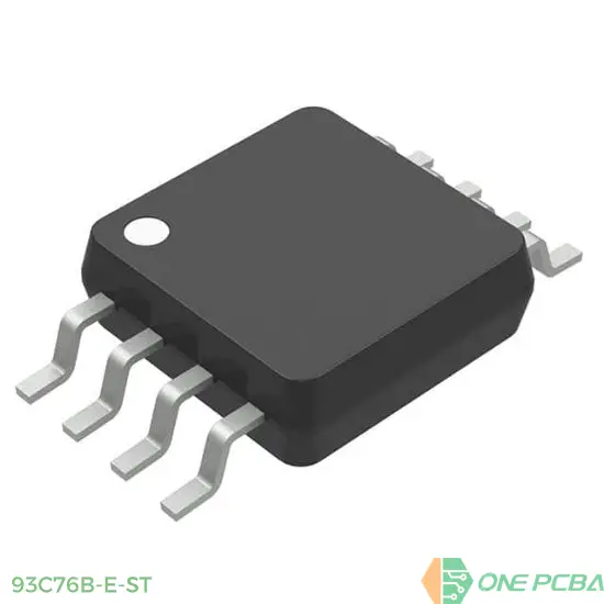 93C76B-E/ST