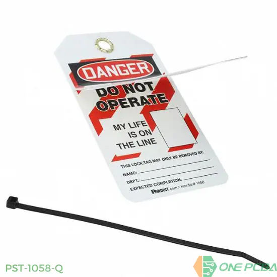 PST-1058-Q