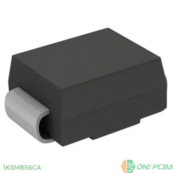 1KSMB56CA