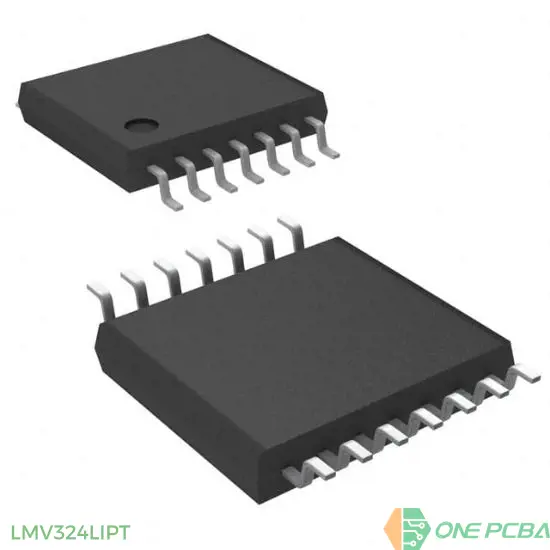 LMV324LIPT