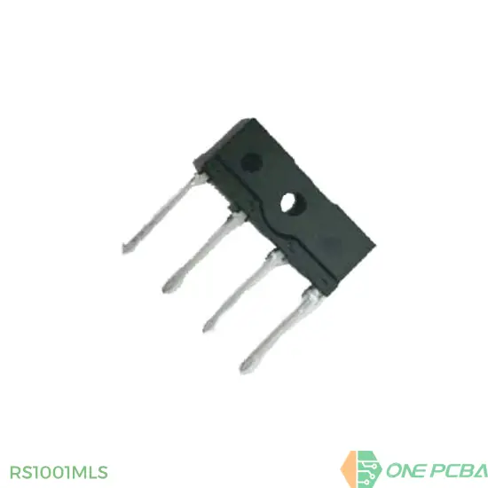 RS1001MLS
