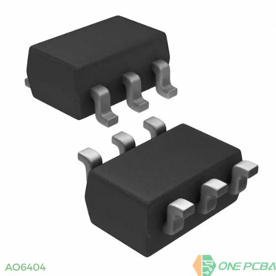 AO6404