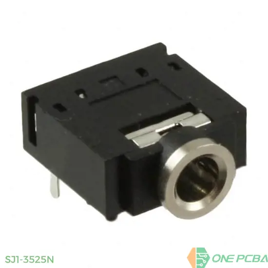 SJ1-3525N