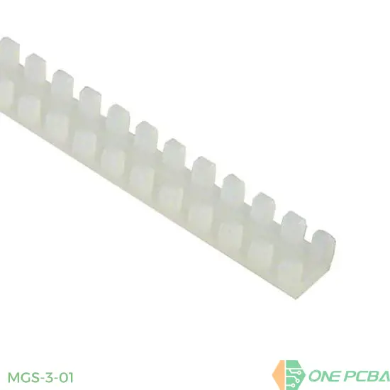 MGS-3-01