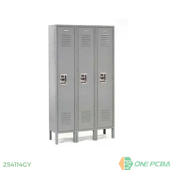 254114GY