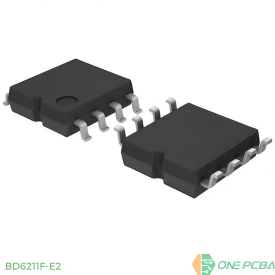 BD6211F-E2