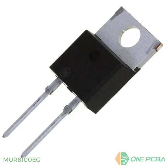 MUR8100EG