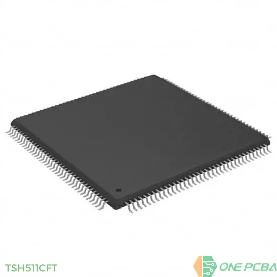 TSH511CFT