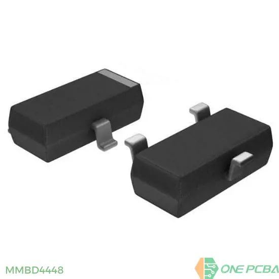 MMBD4448