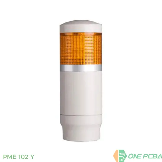 PME-102-Y