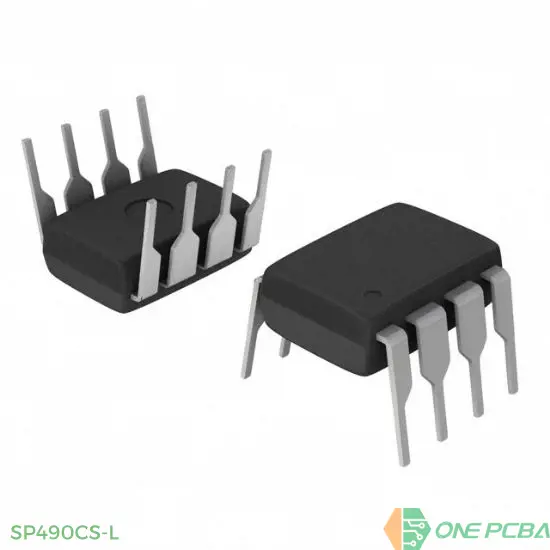 SP490CS-L