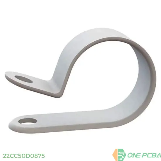 22CC50D0875