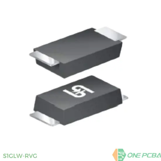 S1GLW RVG