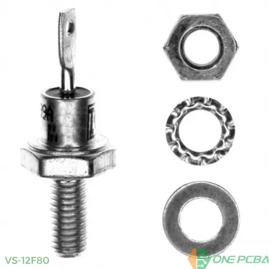 VS-12F80