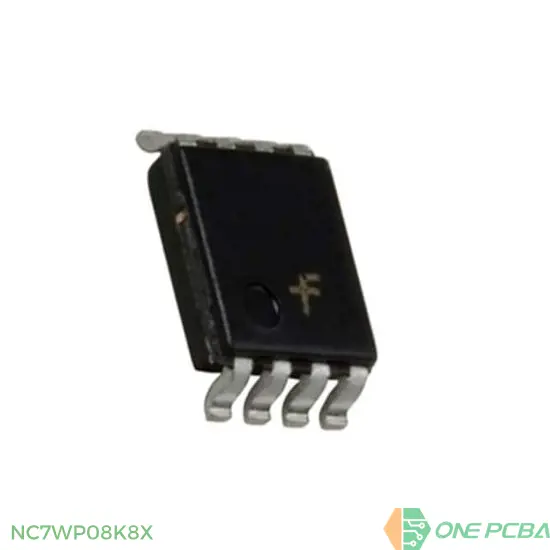 NC7WP08K8X