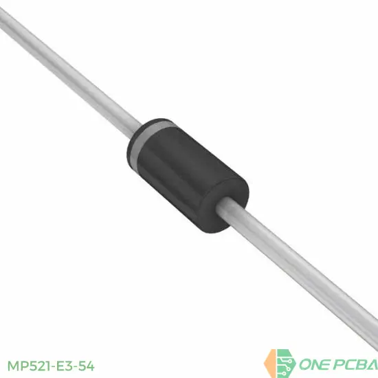 MP521-E3/54