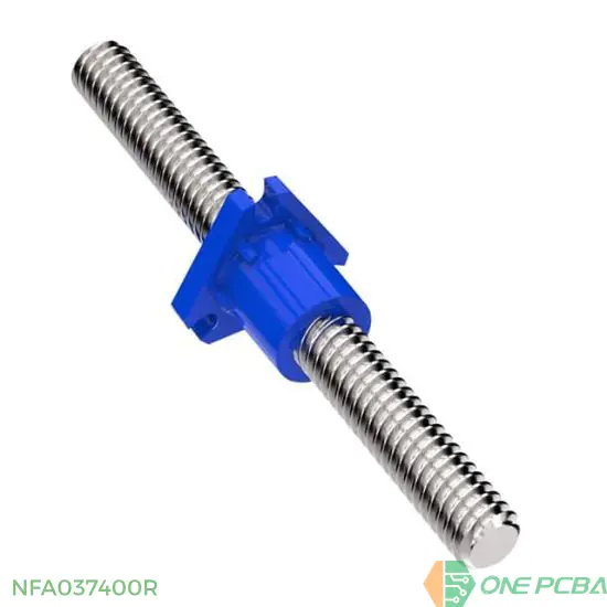 NFA037400R