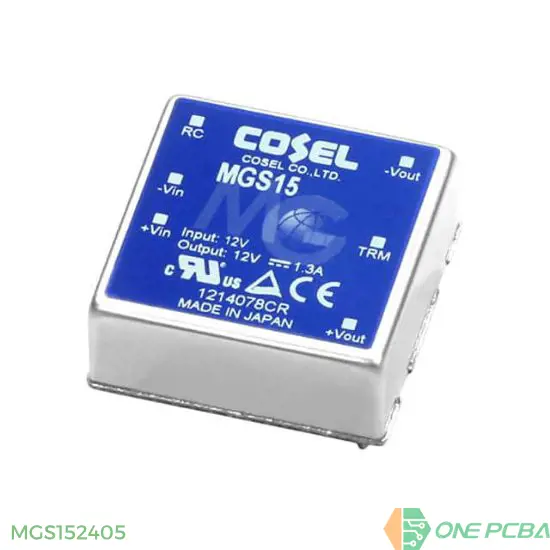 MGS152405