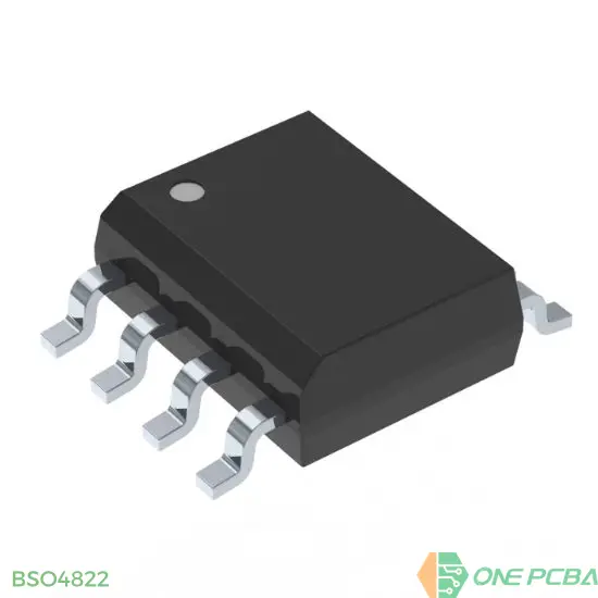 BSO4822
