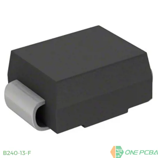 B240-13-F