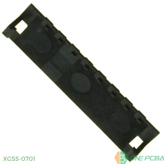 XG5S-0701