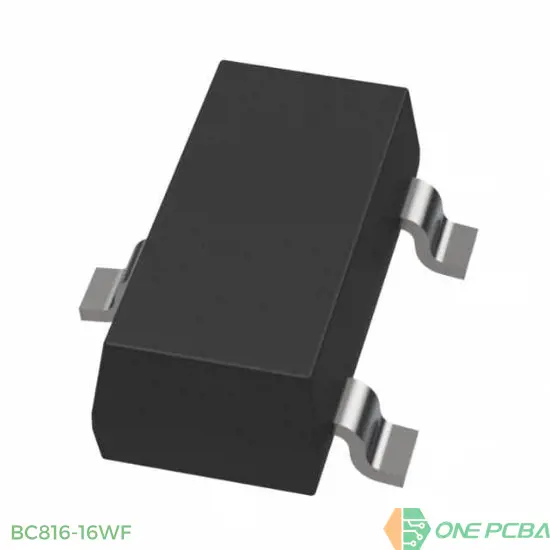 BC816-16WF